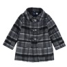 Chicco CAPPOTTO + GIUBBINO INTERNO Neonato. 09082400000000