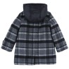 Chicco CAPPOTTO + GIUBBINO INTERNO Neonato. 09082400000000