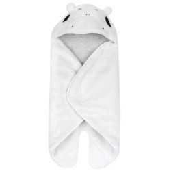 COPERTA PER CAROZZINA CON...