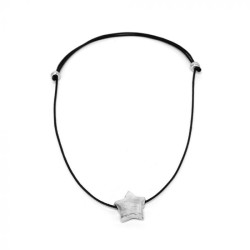 VESTOPAZZO -Collana filo...