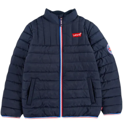 LEVI'S 8ED791LVB SOLID...