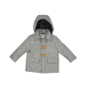 TRYBEYOND 97026 GIUBBOTTO NEONATO 