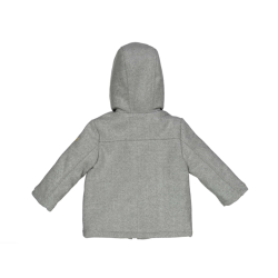 TRYBEYOND 97026 GIUBBOTTO NEONATO 