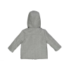 TRYBEYOND 97026 GIUBBOTTO NEONATO 