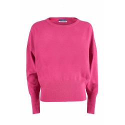 MAGLIA DONNA YES ZEE...