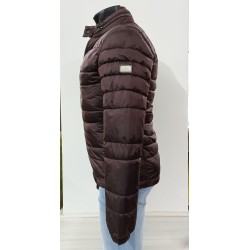 YES ZEE J849 M900 GIUBBINO UOMO