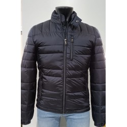 YES ZEE J849 M900 GIUBBINO UOMO