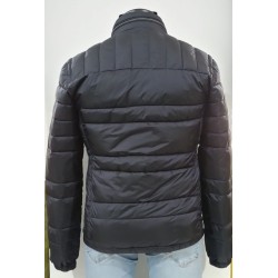 YES ZEE J849 M900 GIUBBINO UOMO