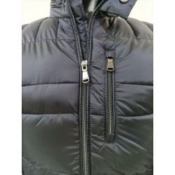 YES ZEE J849 M900 GIUBBINO UOMO