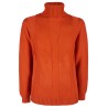 YES ZEE M800/ZR00  MAGLIA UOMO DOLCEVITA