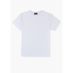Losan T-shirt C01-1E12AA