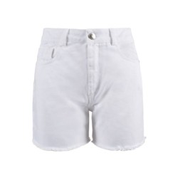Yes Zee SHORTS DONNA JEANS,...