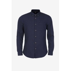 Camicia da Uomo. 10021473...