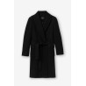 Cappotto monopetto con cintura da donna 10053211 Compi_2 000 a Tiffosi