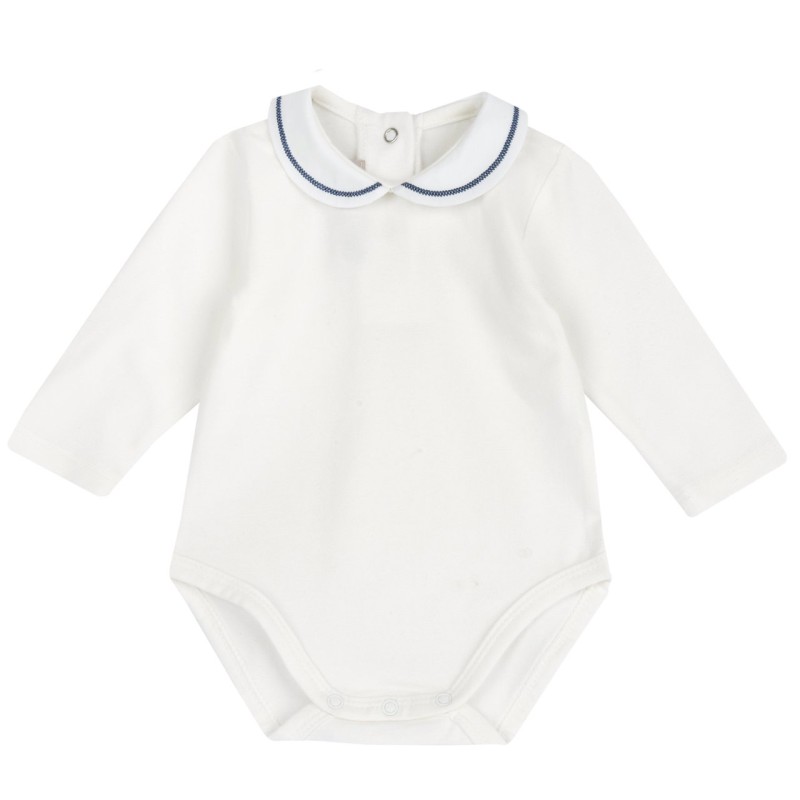 Body in jersey invernale stretch 09002765000000 a 085 Chicco
