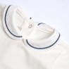 Body in jersey invernale stretch 09002765000000 a 085 Chicco