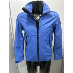 MURPHY NYE 320300 XT9653...