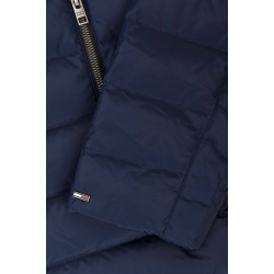TOMMY HILFIGER GIUBBOTTO TRAPUNTATO DA UOMO DM0DM01247