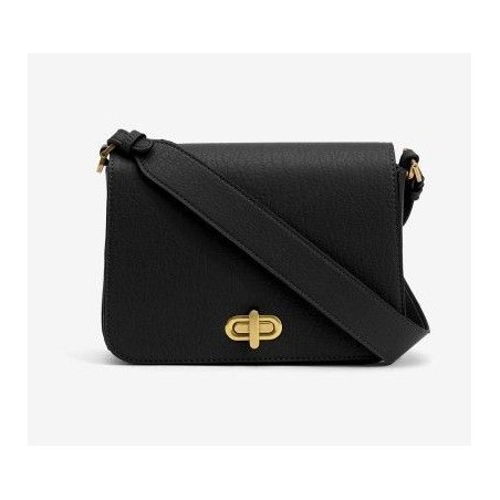 Borsa da donna e ragazza ISABELLA 000