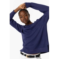 Maglione da donna con...