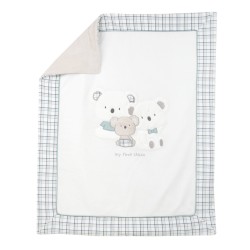 Coperta sfoderabile per...