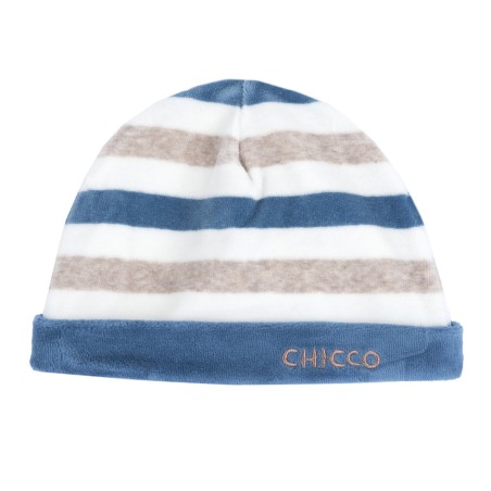 Cappello in ciniglia Chicco 09016479000000 c 063 BEIGE