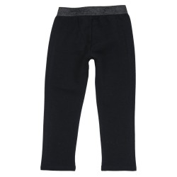 Chicco Pantaloni lunghi in punto milano elasticizzato da Bambina. 09100997000000 099 e