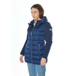 YES ZEE  CAPPOTTO DONNA...