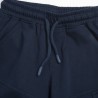 Chicco Pantaloni corti in jersey pesante di cotone da bambino 09102103000000 088 f