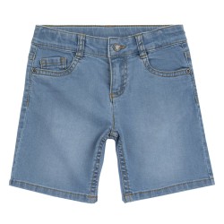 Chicco PANTALONI CORTI...