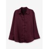Camicia a maniche lunghe Donna.. 10067039 Pelota_c g 552 Fig