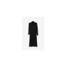 Abito in maglina elasticizzata da donna e ragazza 10067503 Christina g 000