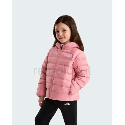 THE NORTH FACE GIUBBOTTO...