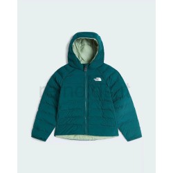 THE NORTH FACE GIUBBOTTO...