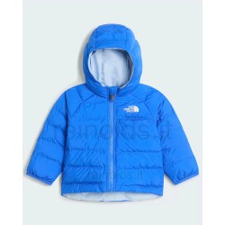 THE NORTH FACE GIUBBOTTO...