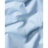 THE NORTH FACE GIUBBOTTO UNISEX BABY REVERSIBLE PERRITO HOODED JACKET Active Blue Neonato e neonata. g
