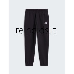 THE NORTH FACE PANTALONI IN...
