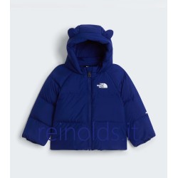 THE NORTH FACE GIUBBOTTO...