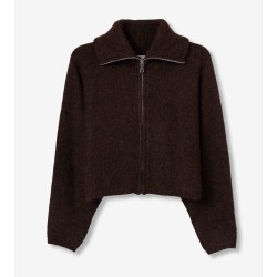 Tiffosi Cardigan Ragazza....
