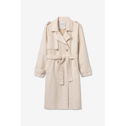 Tiffosi cappotto trench...