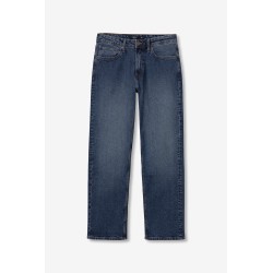 Tiffosi Jeans da Uomo....