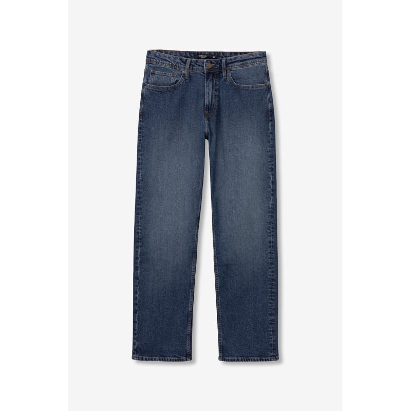 Tiffosi Jeans da Uomo. 10067922 Thomas_29 g E1032
