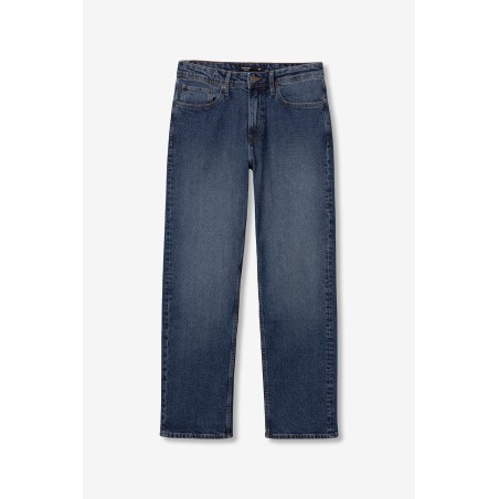 Tiffosi Jeans da Uomo. 10067922 Thomas_29 g E1032