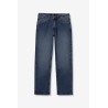 Tiffosi Jeans da Uomo. 10067922 Thomas_29 g E1032