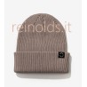 Tiffosi Berretto Uomo. 10068245 COMMON g 121 beige
