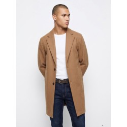 Tiffosi cappotto baronetto...