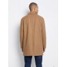 Tiffosi cappotto baronetto beige da ragazzo e uomo. 10067857 Perkins g 120