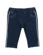 Jeans e pantaloni da neonata